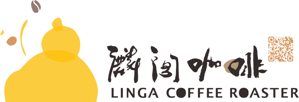 lingacoffee